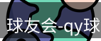 qy球友会